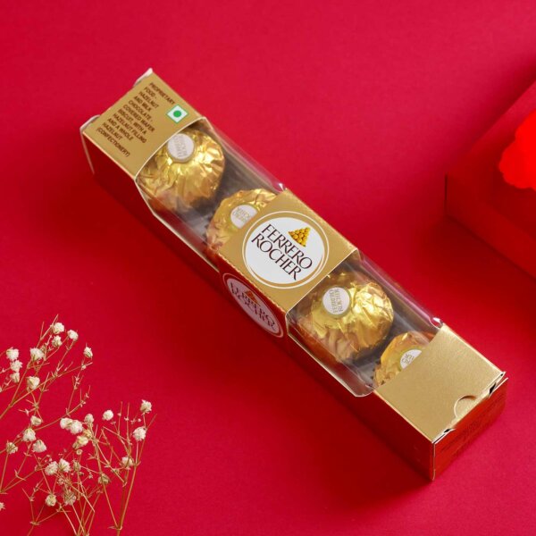 Valentine’s Day Gifts - Image 4