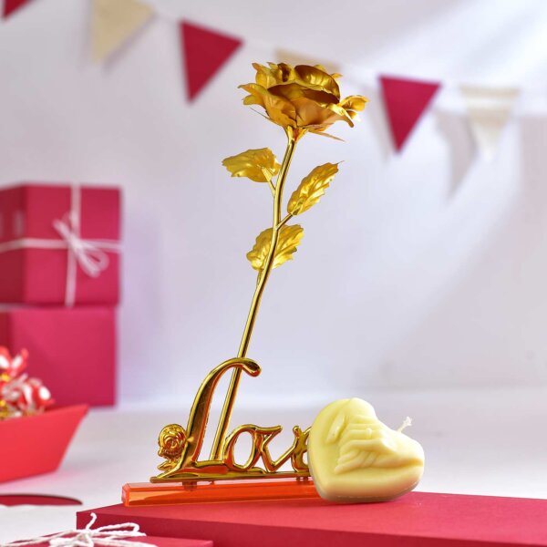 Valentine’s Day Gifts - Image 3