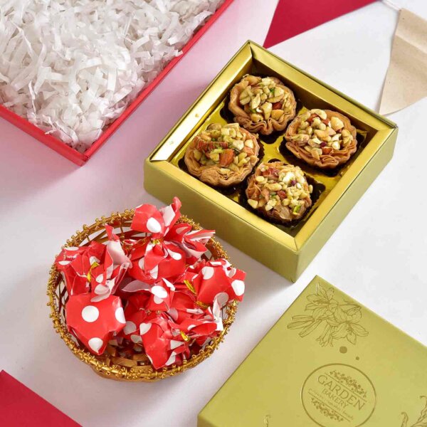 Valentine’s Day Gifts - Image 4