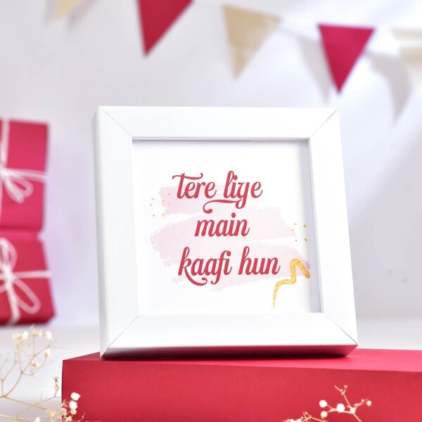 Valentine’s Day Gifts - Image 3