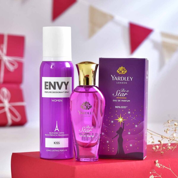 Valentine’s Day Gifts - Image 4