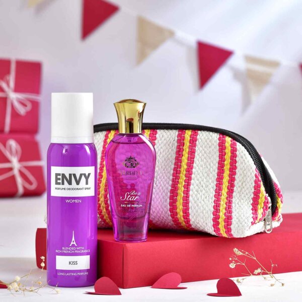 Valentine’s Day Gifts