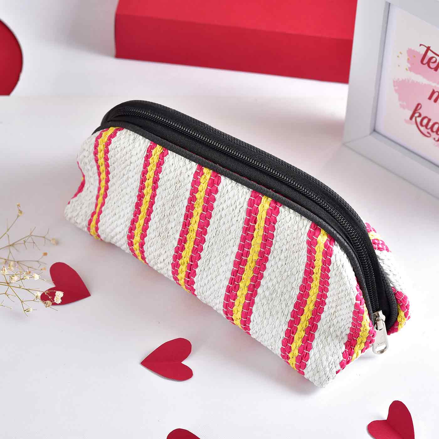 Valentine’s Day Gifts