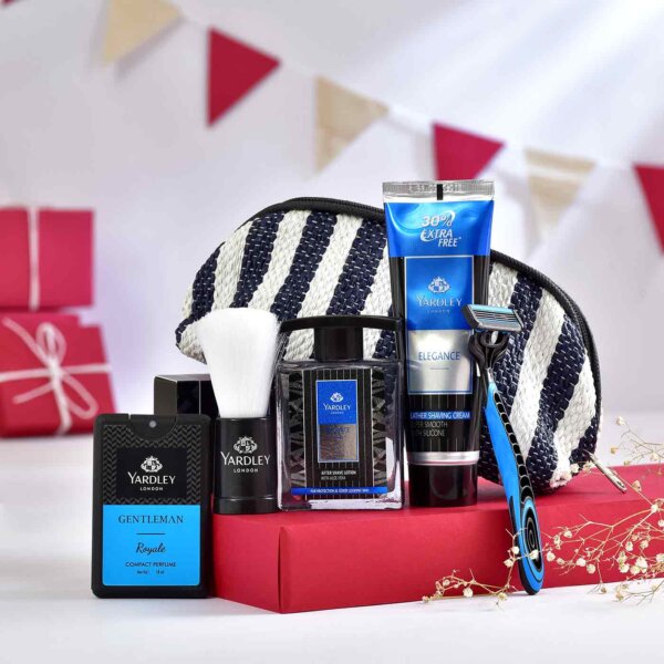 Valentine’s Day Gifts