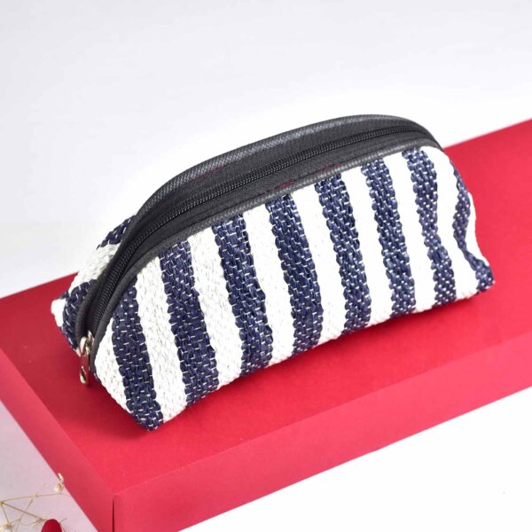 Valentine’s Day Gifts - Image 2