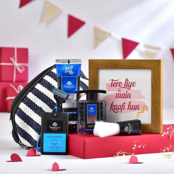Valentine’s Day Gifts - Image 4