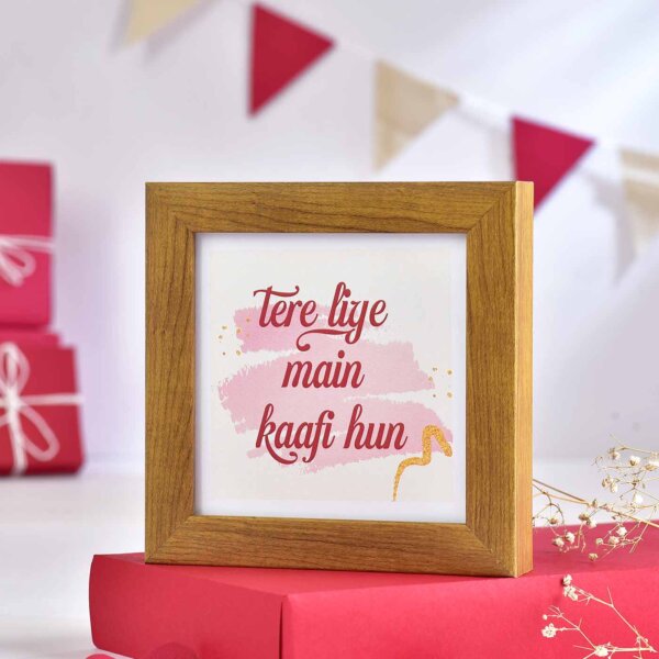 Valentine’s Day Gifts - Image 2