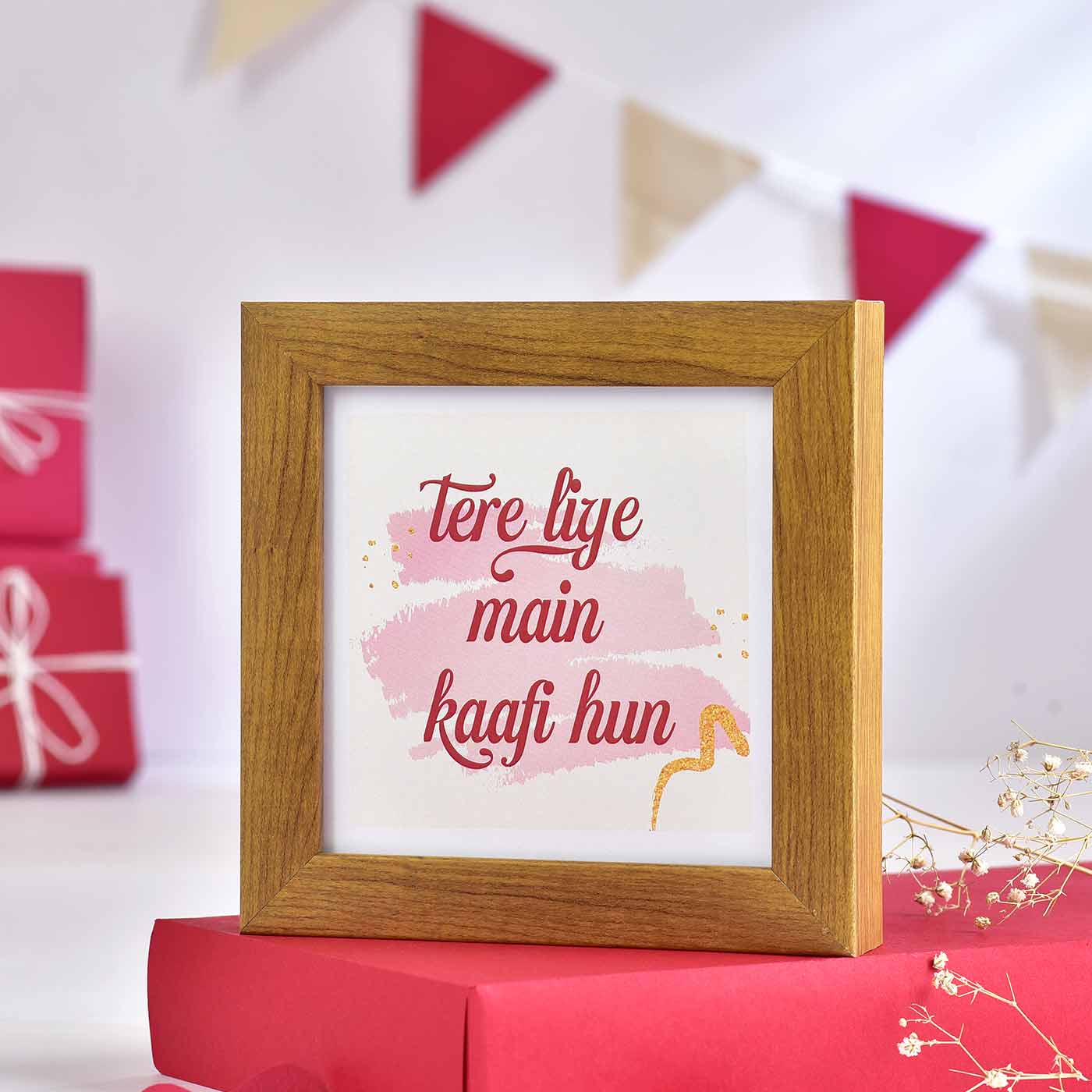 Valentine’s Day Gifts