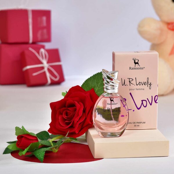 Valentine’s Day Gifts - Image 2