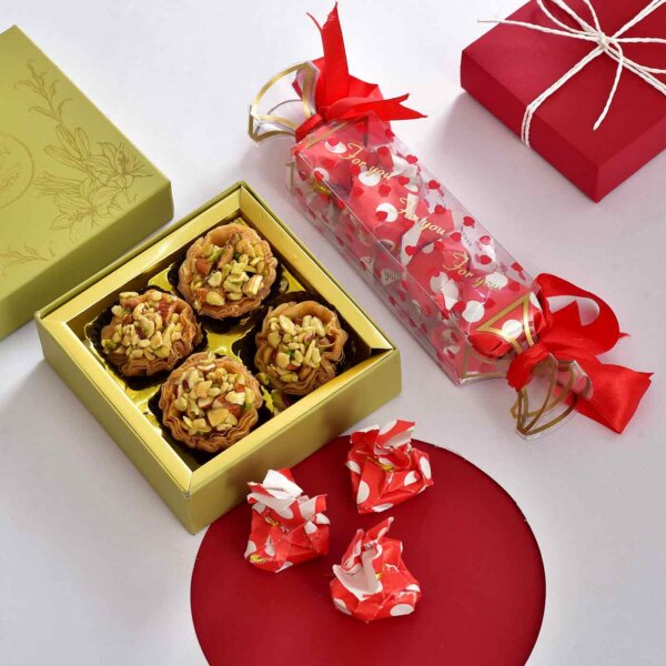 Valentine’s Day Gifts - Image 3