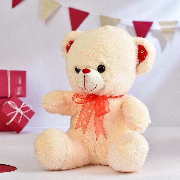 Valentine’s Day Gifts - Image 4