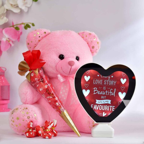 Valentine’s Day Gifts