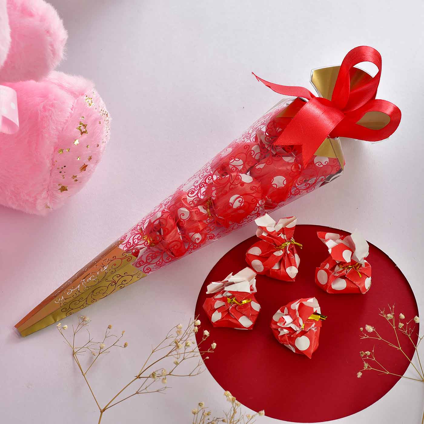 Valentine’s Day Gifts