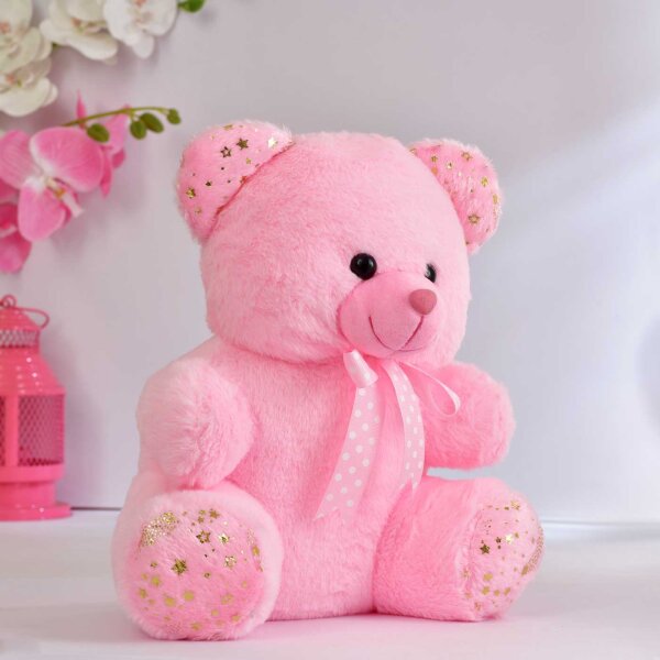 Valentine’s Day Gifts - Image 3