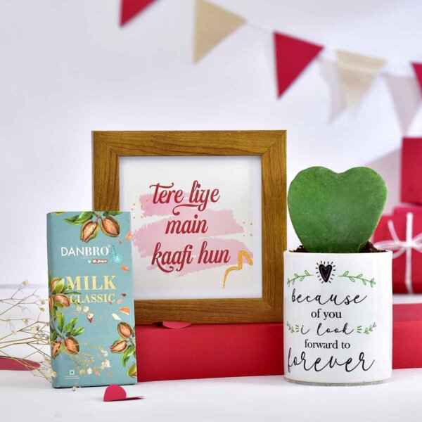 Valentine’s Day Gifts