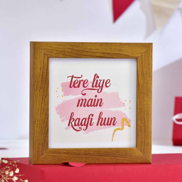 Valentine’s Day Gifts - Image 4