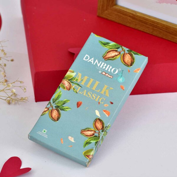 Valentine’s Day Gifts - Image 3