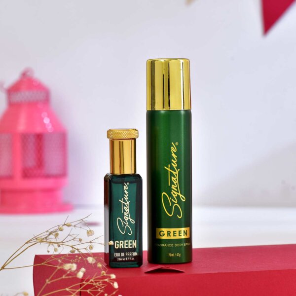 Valentine’s Day Gifts - Image 2