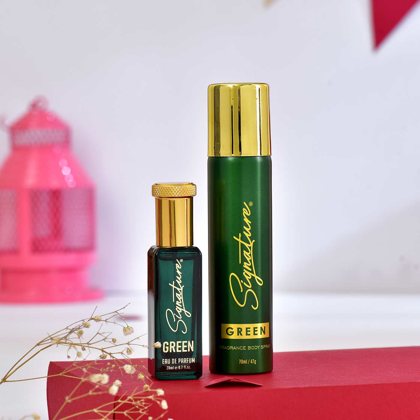 Valentine’s Day Gifts