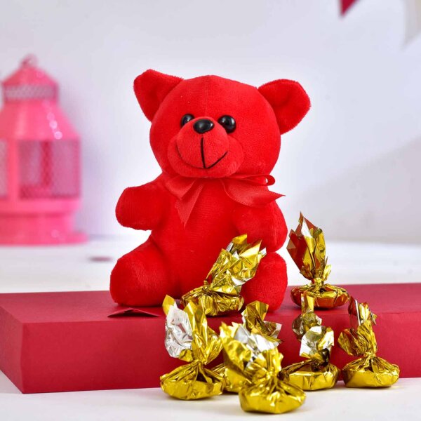 Valentine’s Day Gifts - Image 3