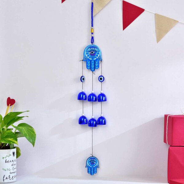 Valentine’s Day Gifts - Image 2