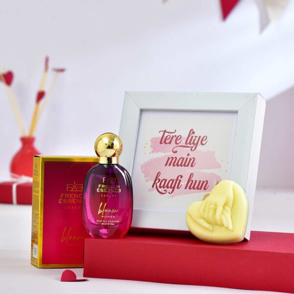 Valentine’s Day Gifts