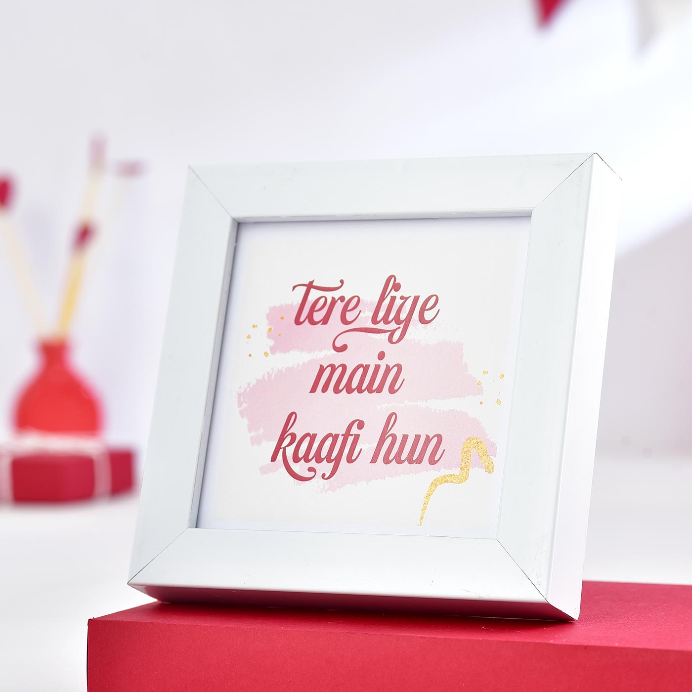 Valentine’s Day Gifts