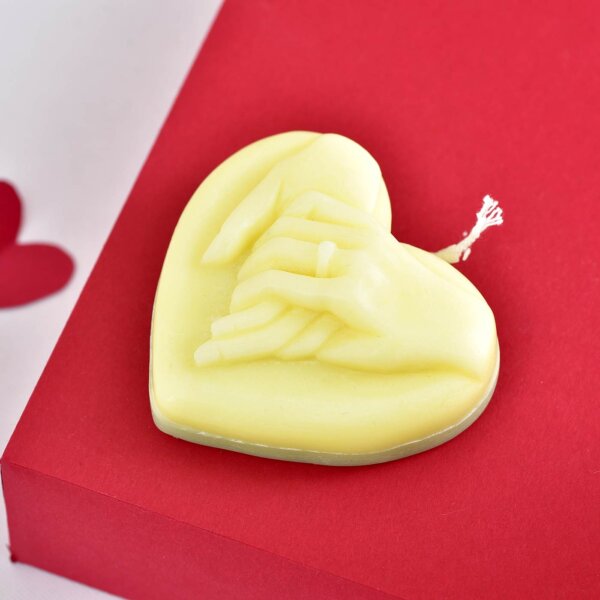 Valentine’s Day Gifts - Image 3