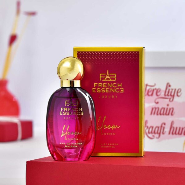 Valentine’s Day Gifts - Image 4