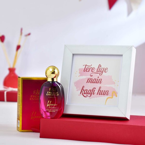 Valentine’s Day Gifts