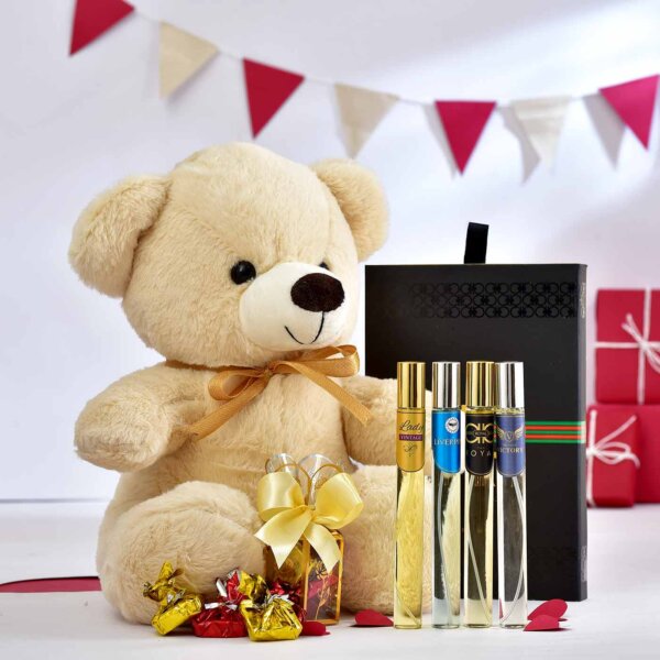 Valentine’s Day Gifts