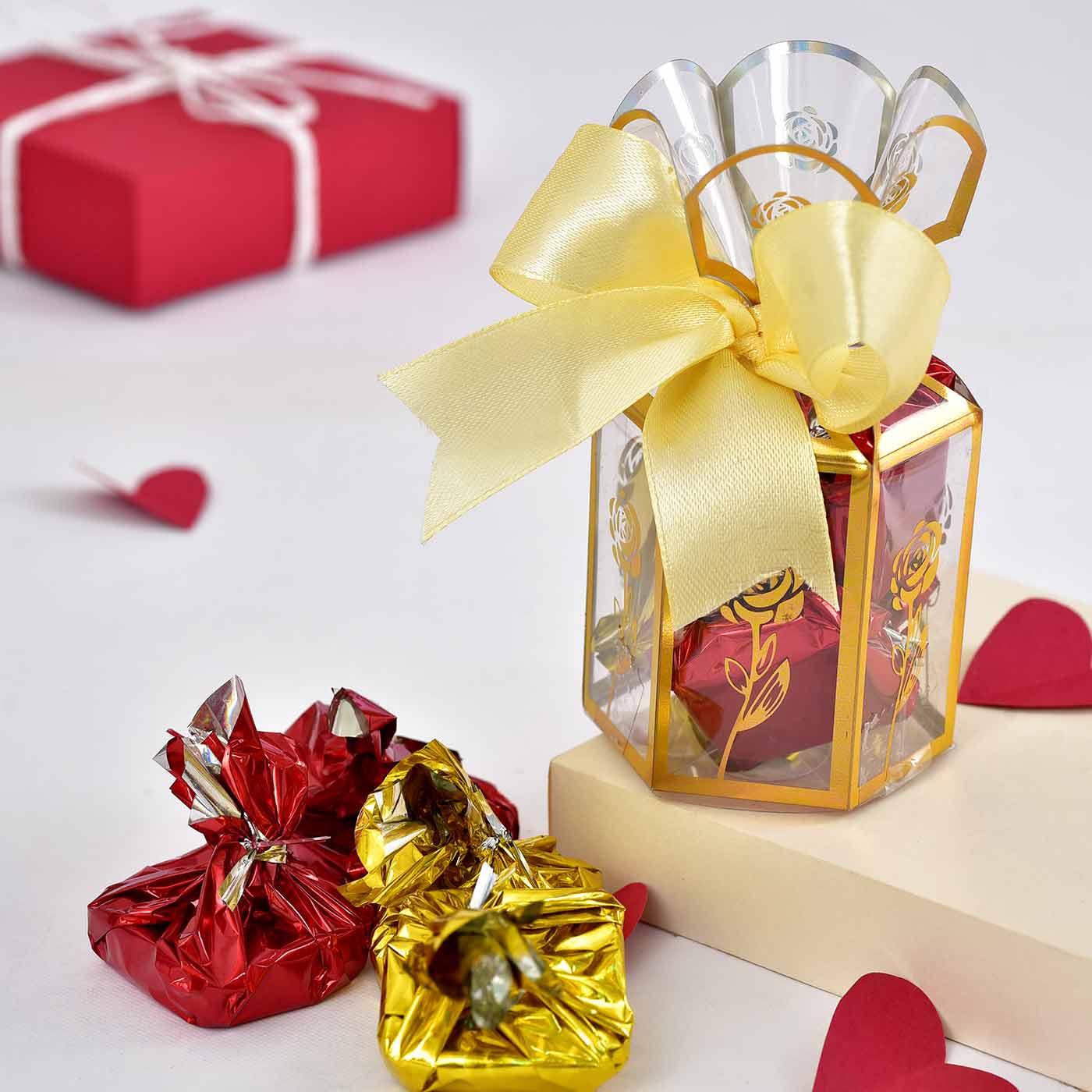 Valentine’s Day Gifts