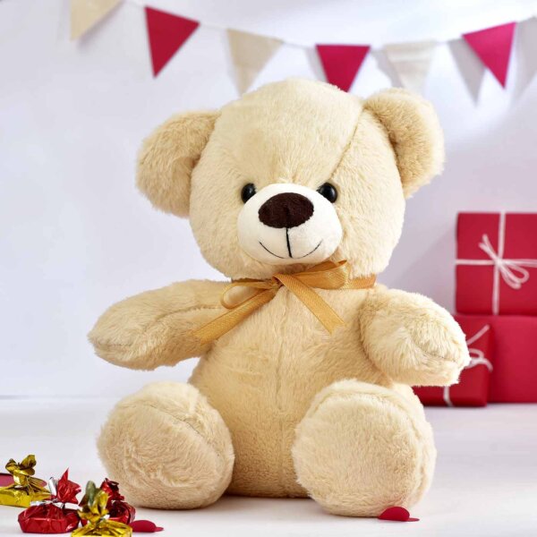 Valentine’s Day Gifts - Image 3