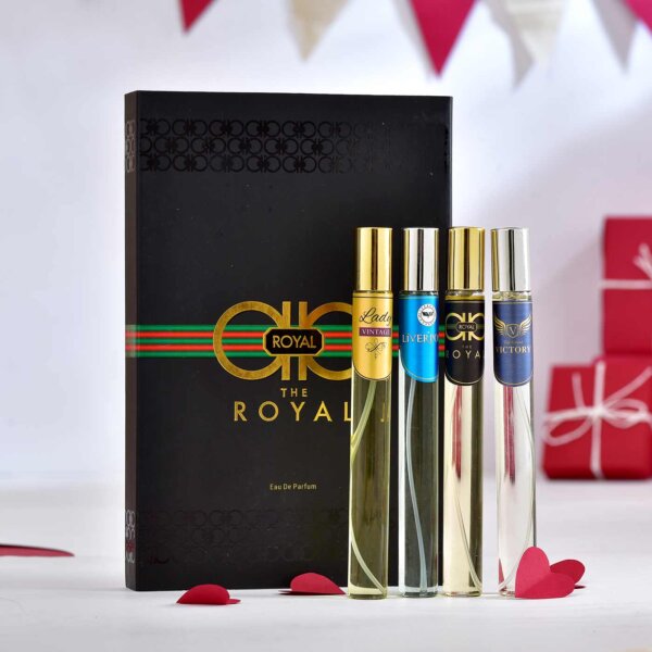 Valentine’s Day Gifts - Image 4