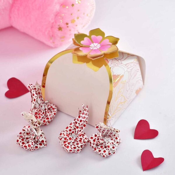 Valentine’s Day Gifts - Image 2