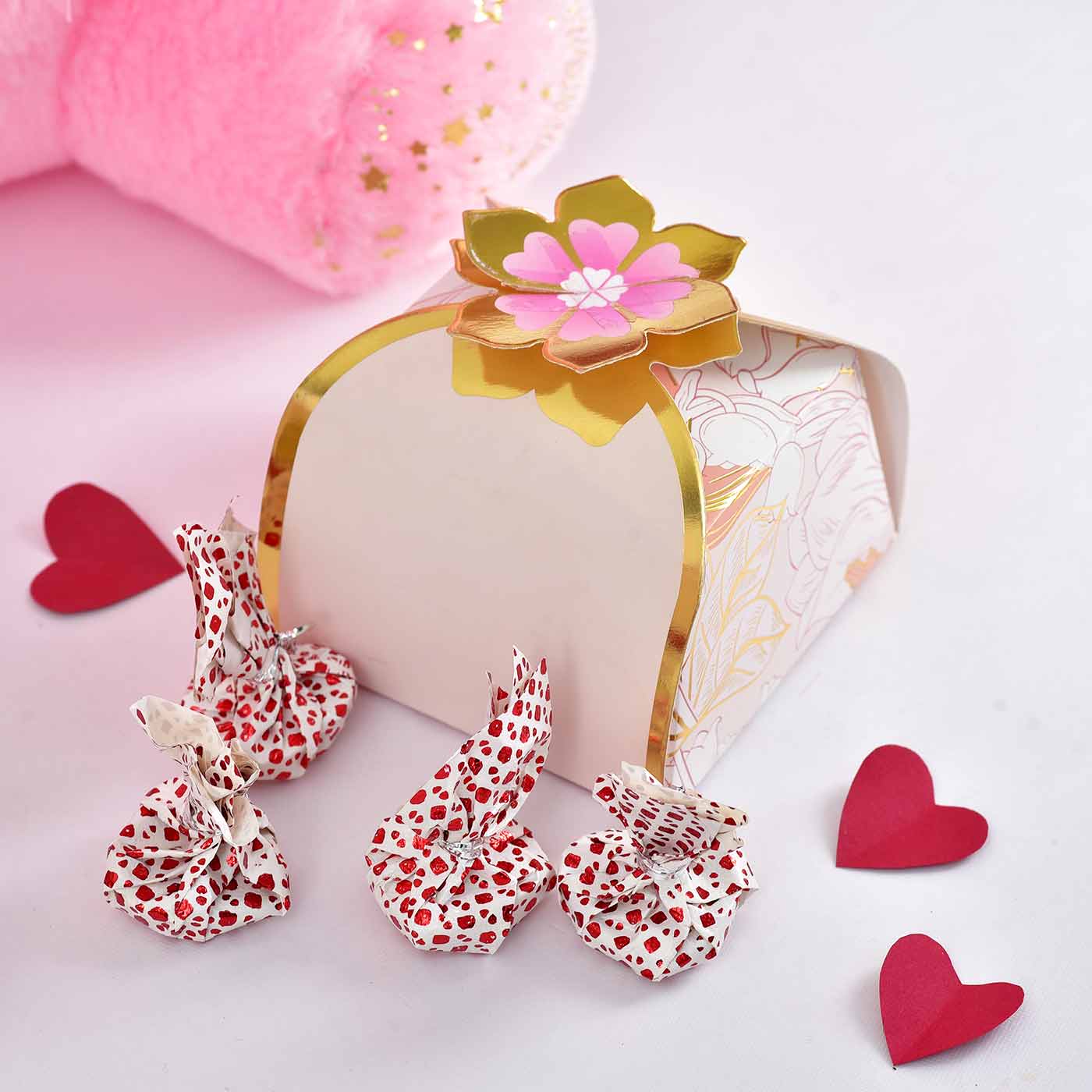 Valentine’s Day Gifts