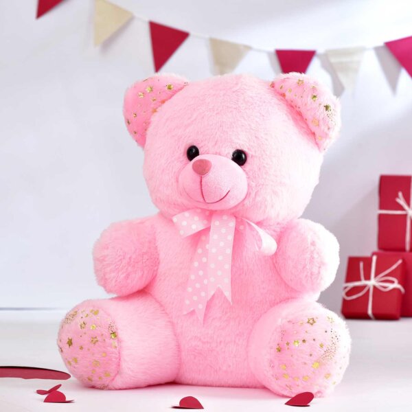 Valentine’s Day Gifts - Image 3