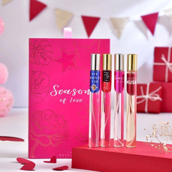 Valentine’s Day Gifts - Image 4