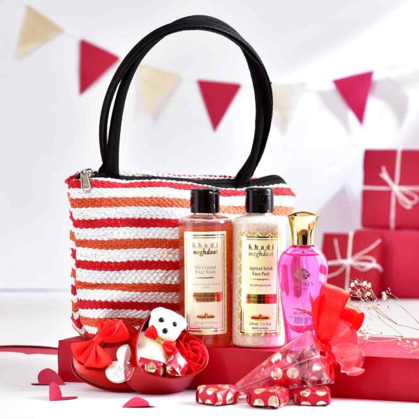Valentine’s Day Gifts
