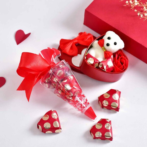 Valentine’s Day Gifts - Image 2