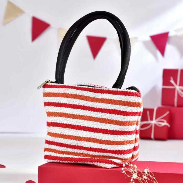 Valentine’s Day Gifts - Image 3