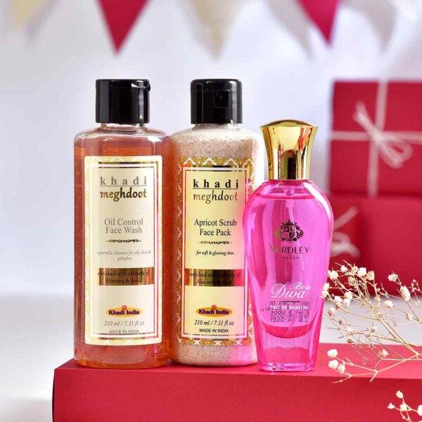 Valentine’s Day Gifts - Image 4