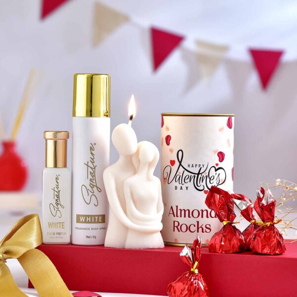 Valentine’s Day Gifts