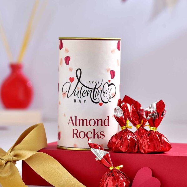 Valentine’s Day Gifts - Image 2