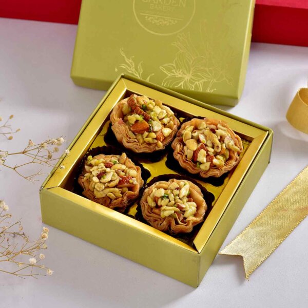 Valentine’s Day Gifts - Image 2
