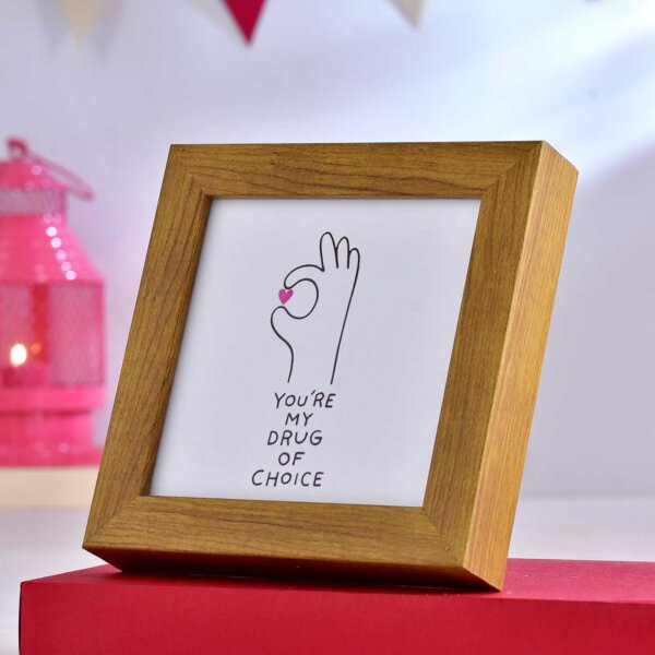 Valentine’s Day Gifts - Image 3