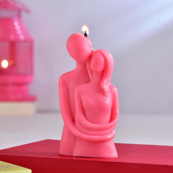 Valentine’s Day Gifts - Image 4