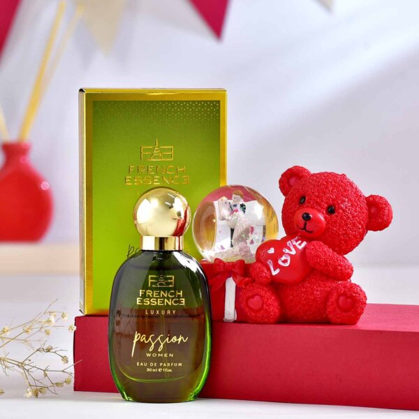 Valentine’s Day Gifts