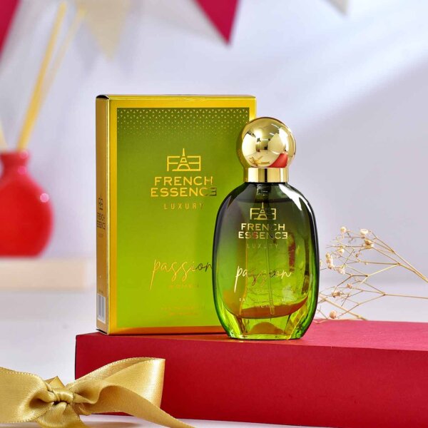 Valentine’s Day Gifts - Image 2