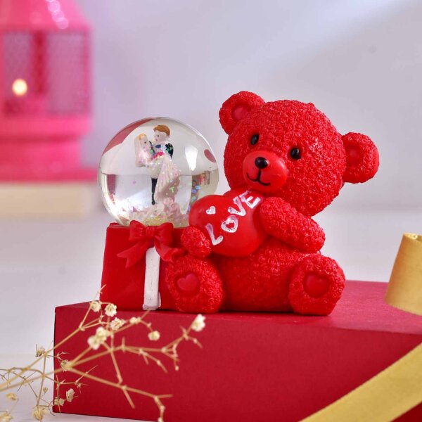 Valentine’s Day Gifts - Image 3